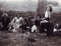 Delecourt-03