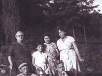 Delecourt-07